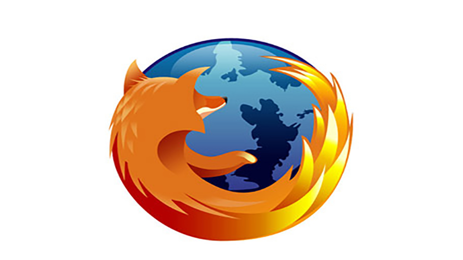 mozilla firefox 930x520