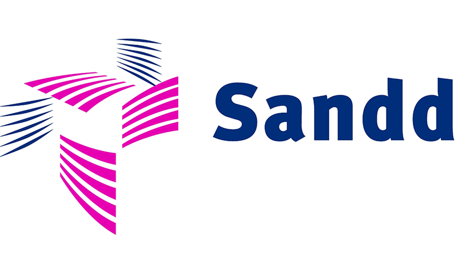 Sandd 930x520