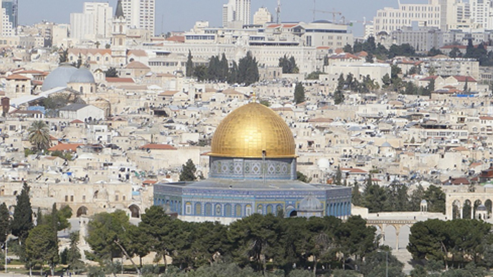 jerusalem-331375_1280.jpg