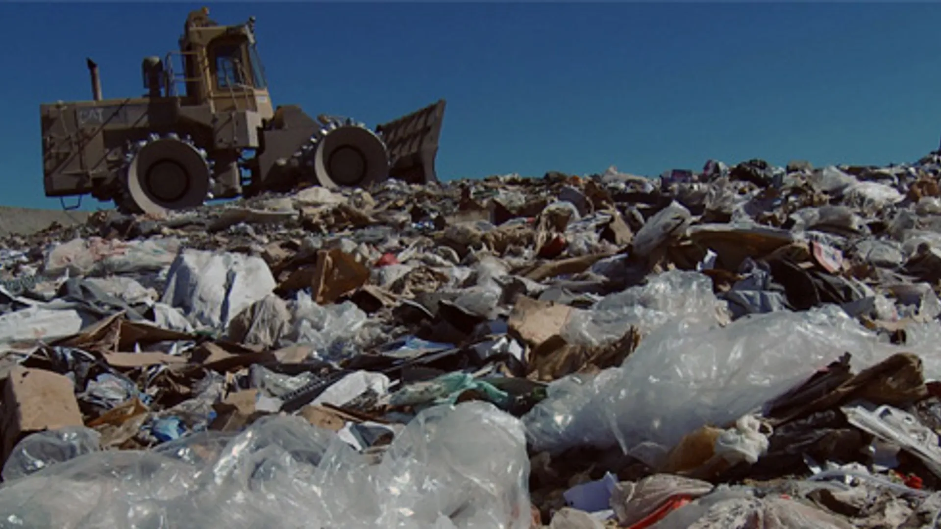 600x275_Bag_It.jpg