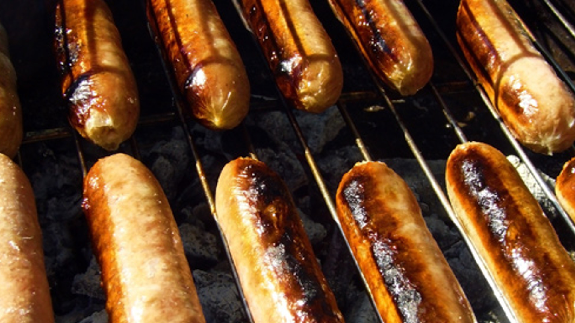 barbecue_worstjes_01.jpg