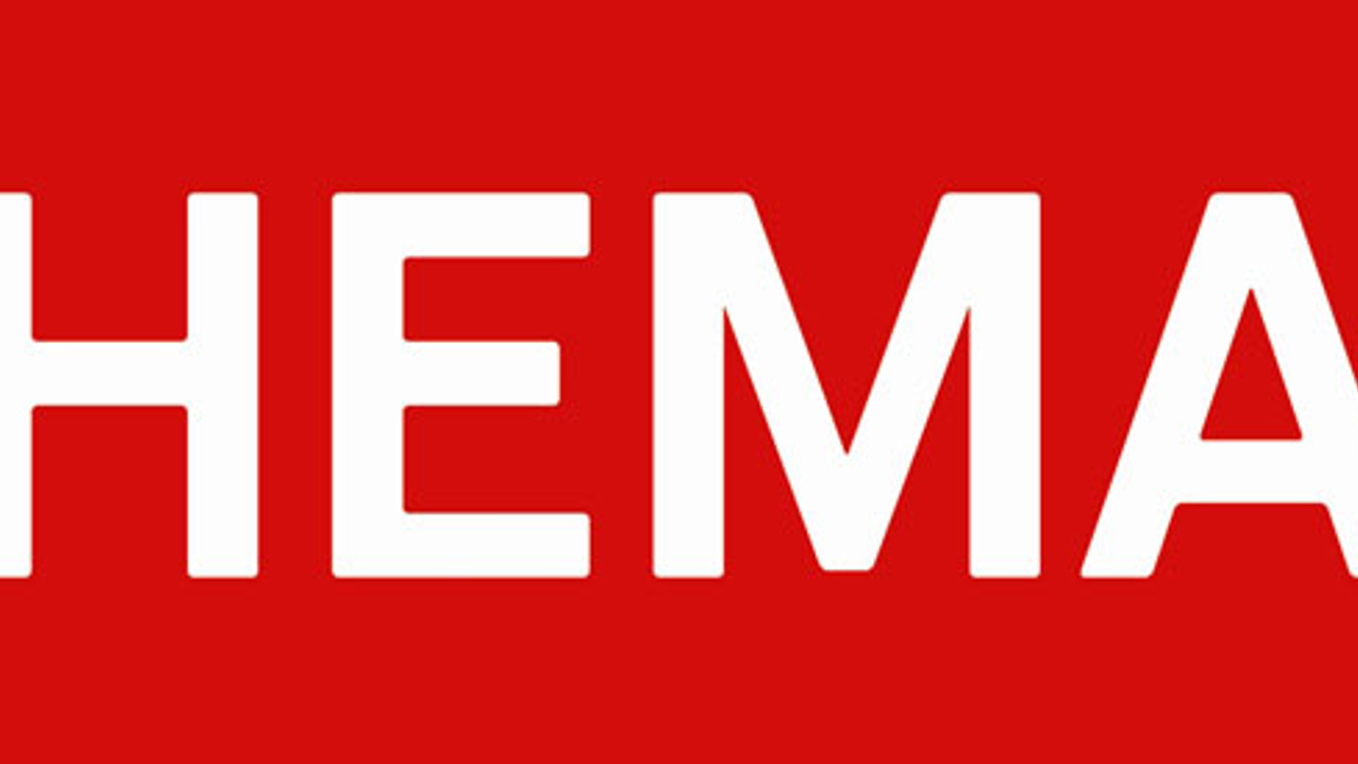 Logo_Hema_09.jpg