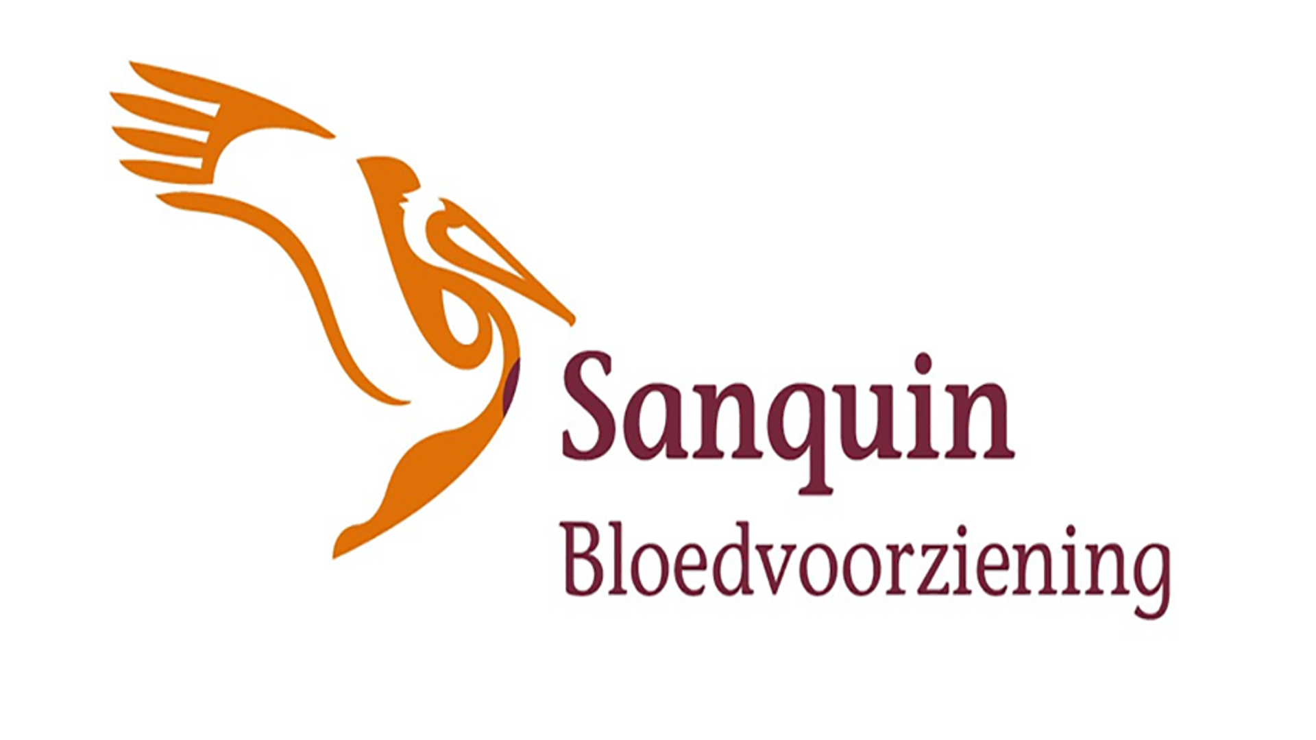 sanquin 930x520