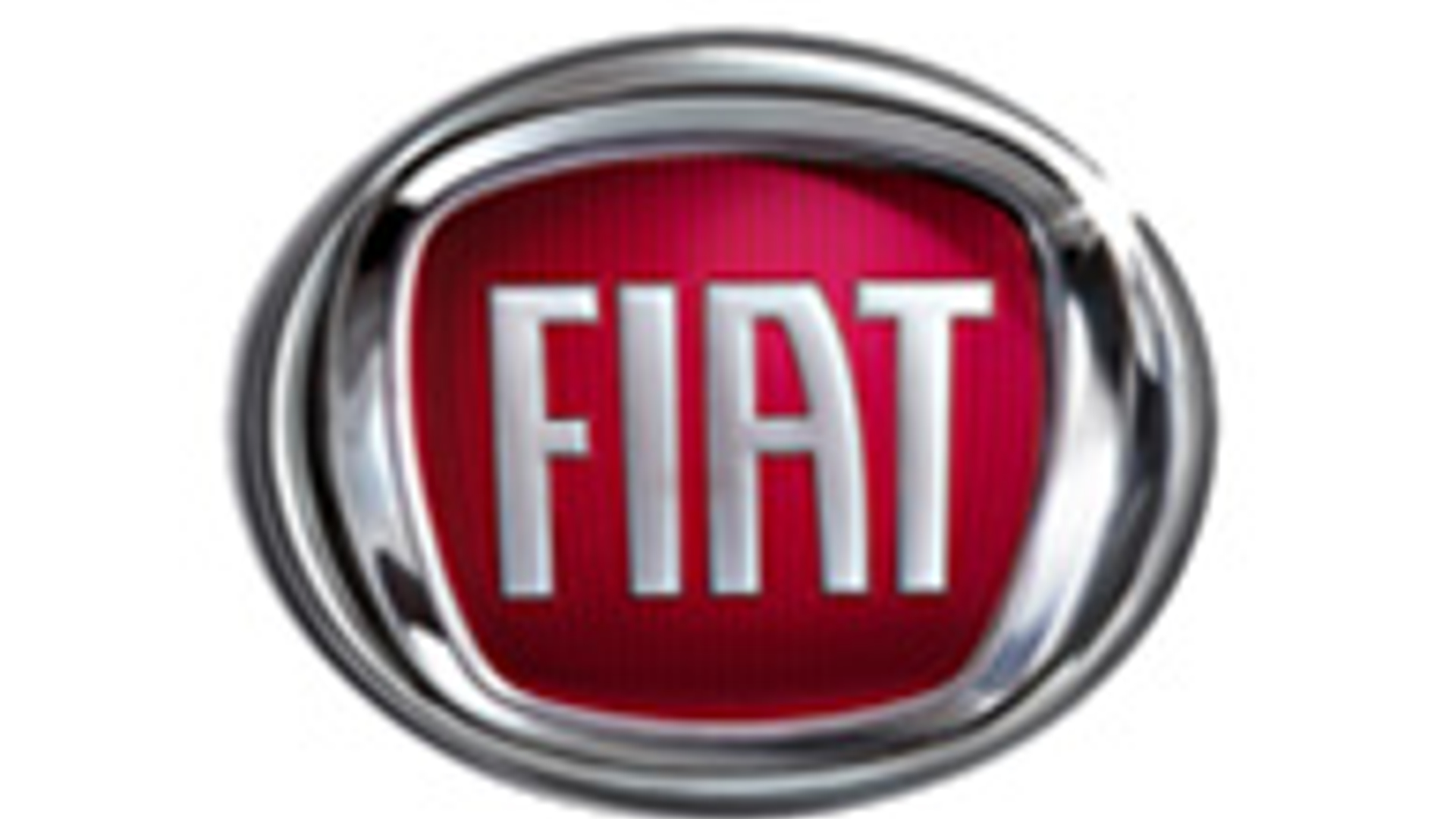 fiat-logo.jpg