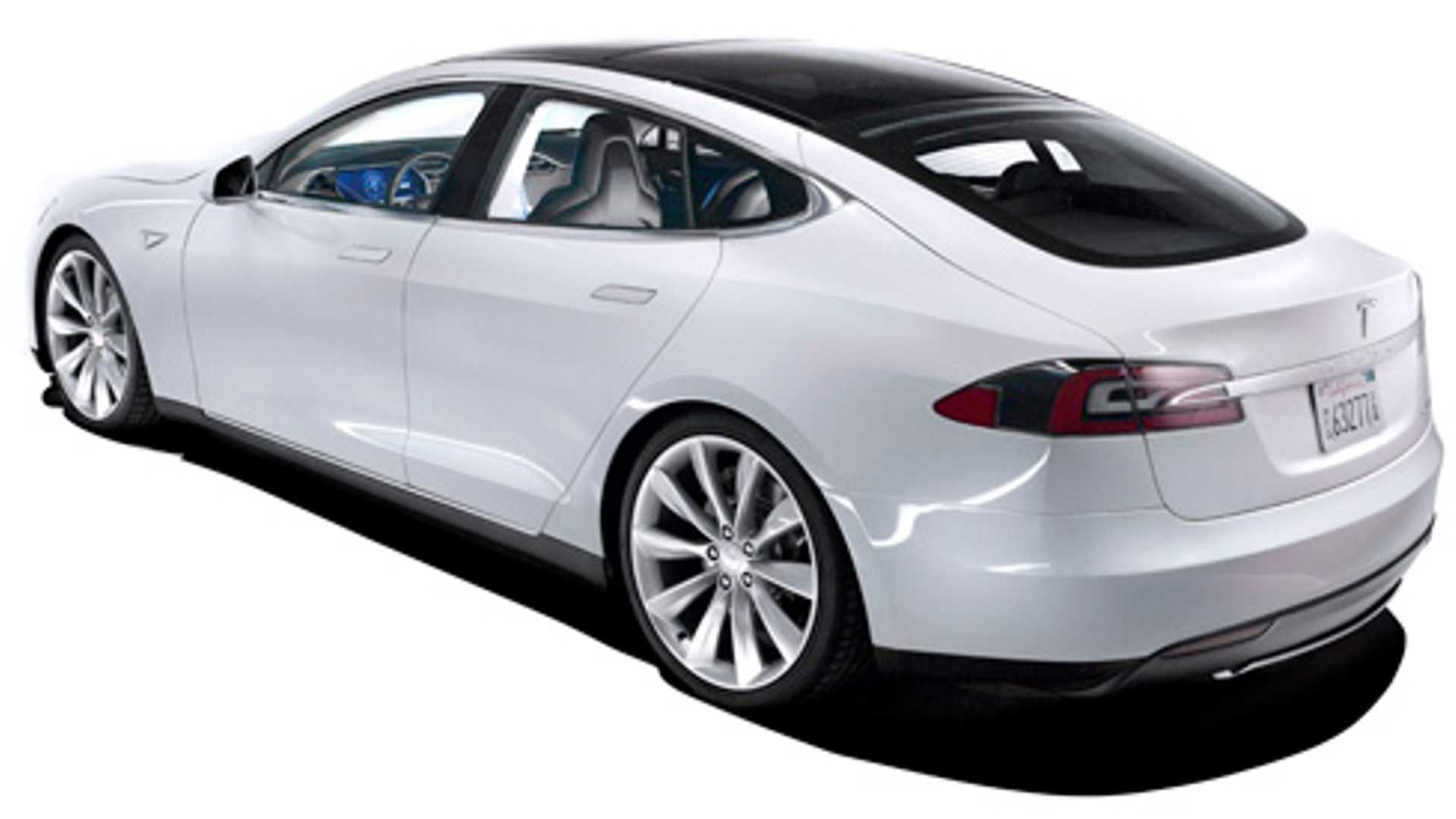 600x275_teslamodels4.jpg
