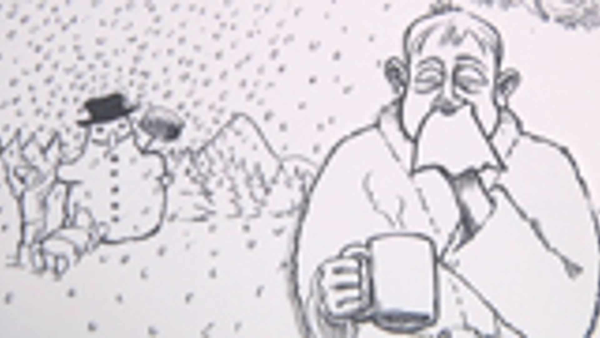 20130205-kassa-groen-dilemma5_video_1.jpg
