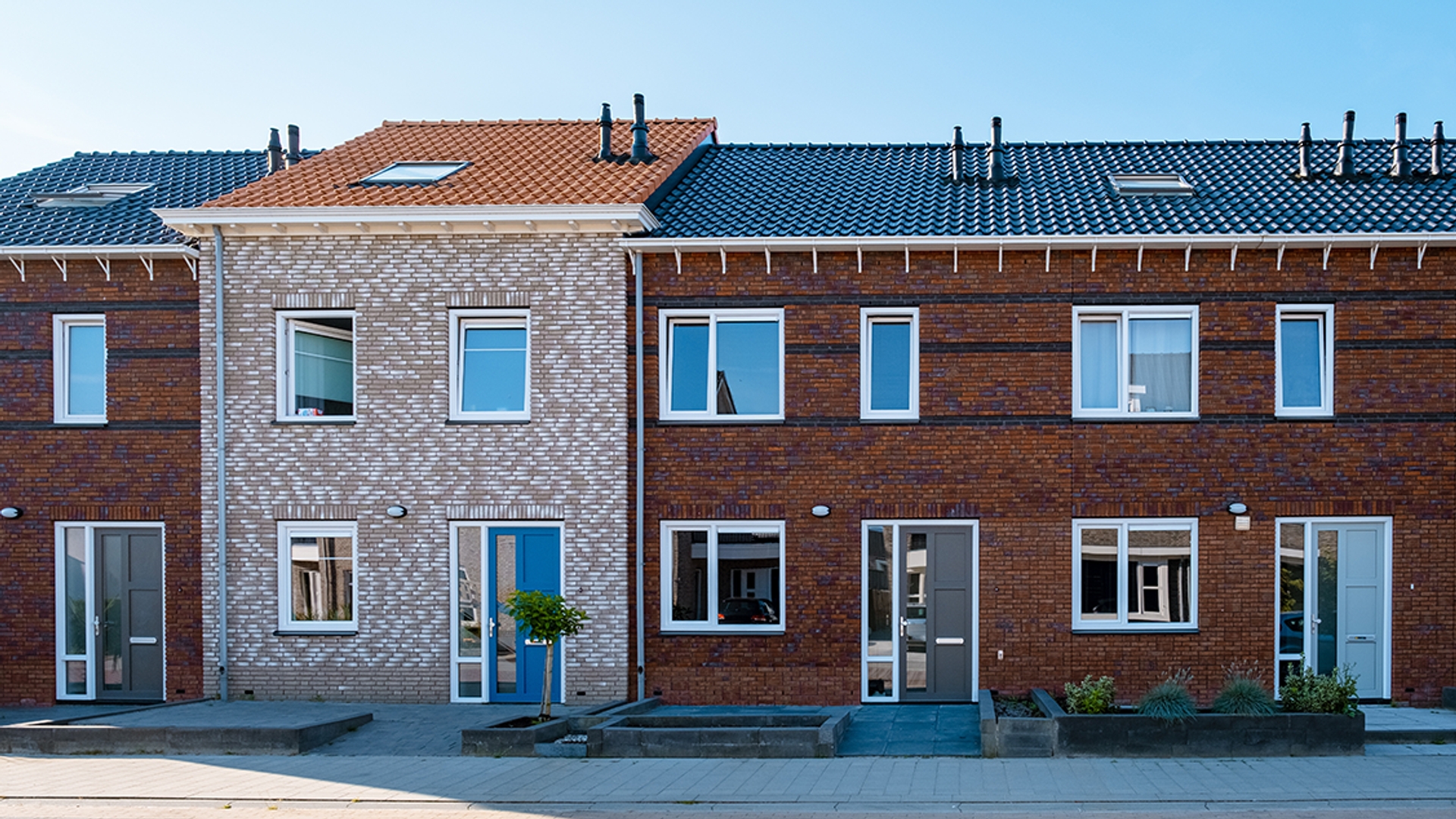 woningen_1127