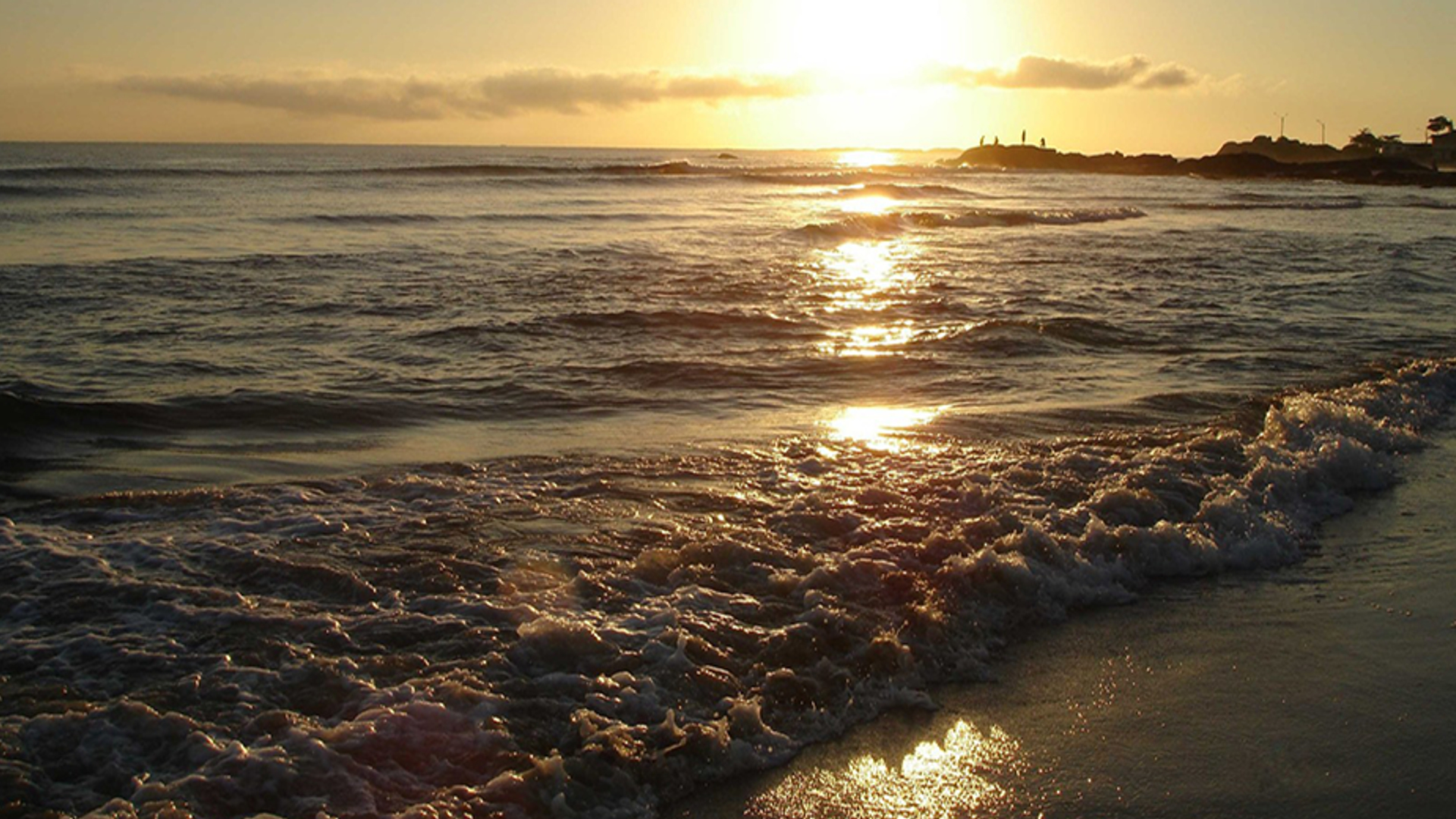 strand zee 930x520