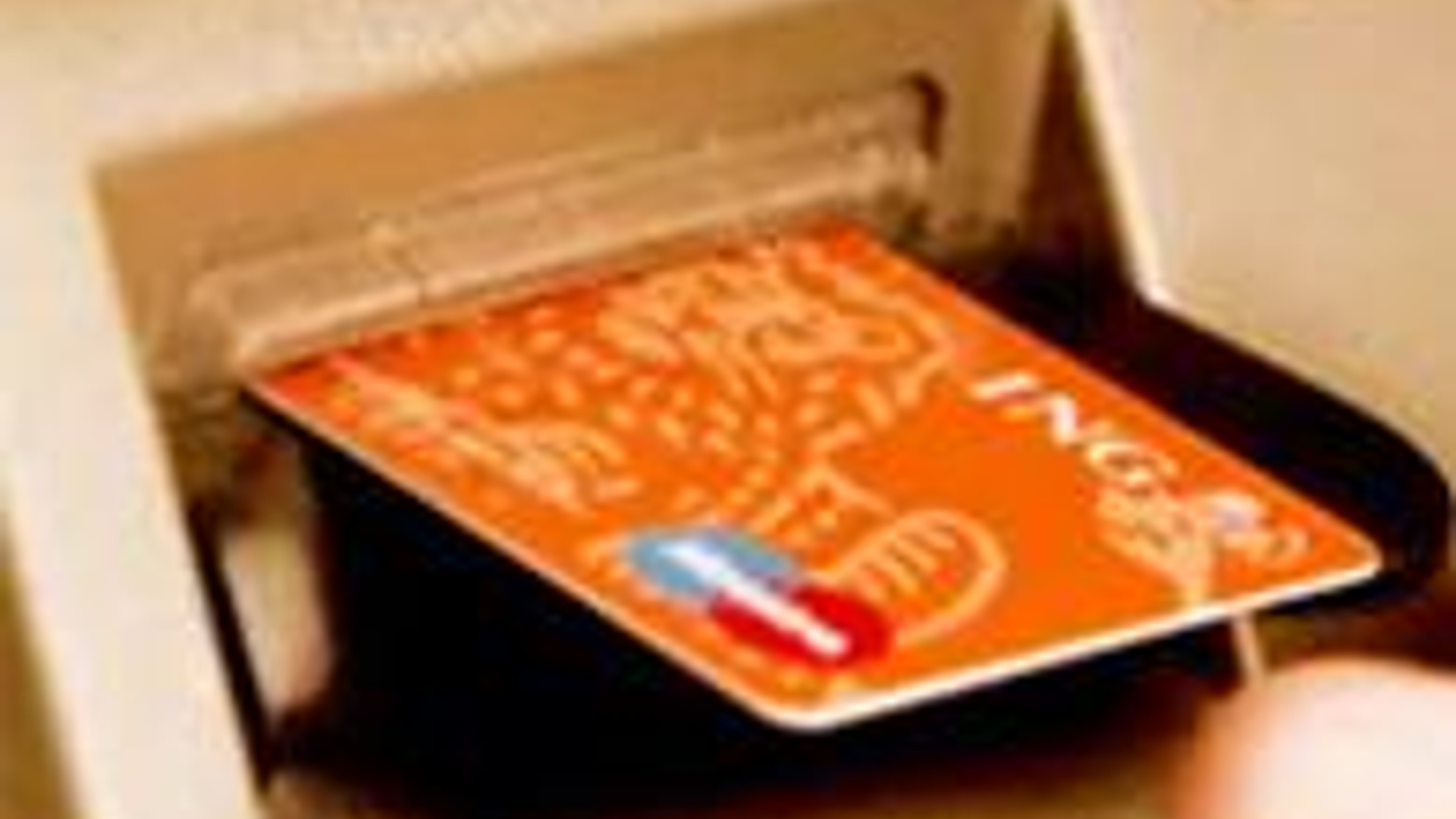 ING_bankpasje.jpg