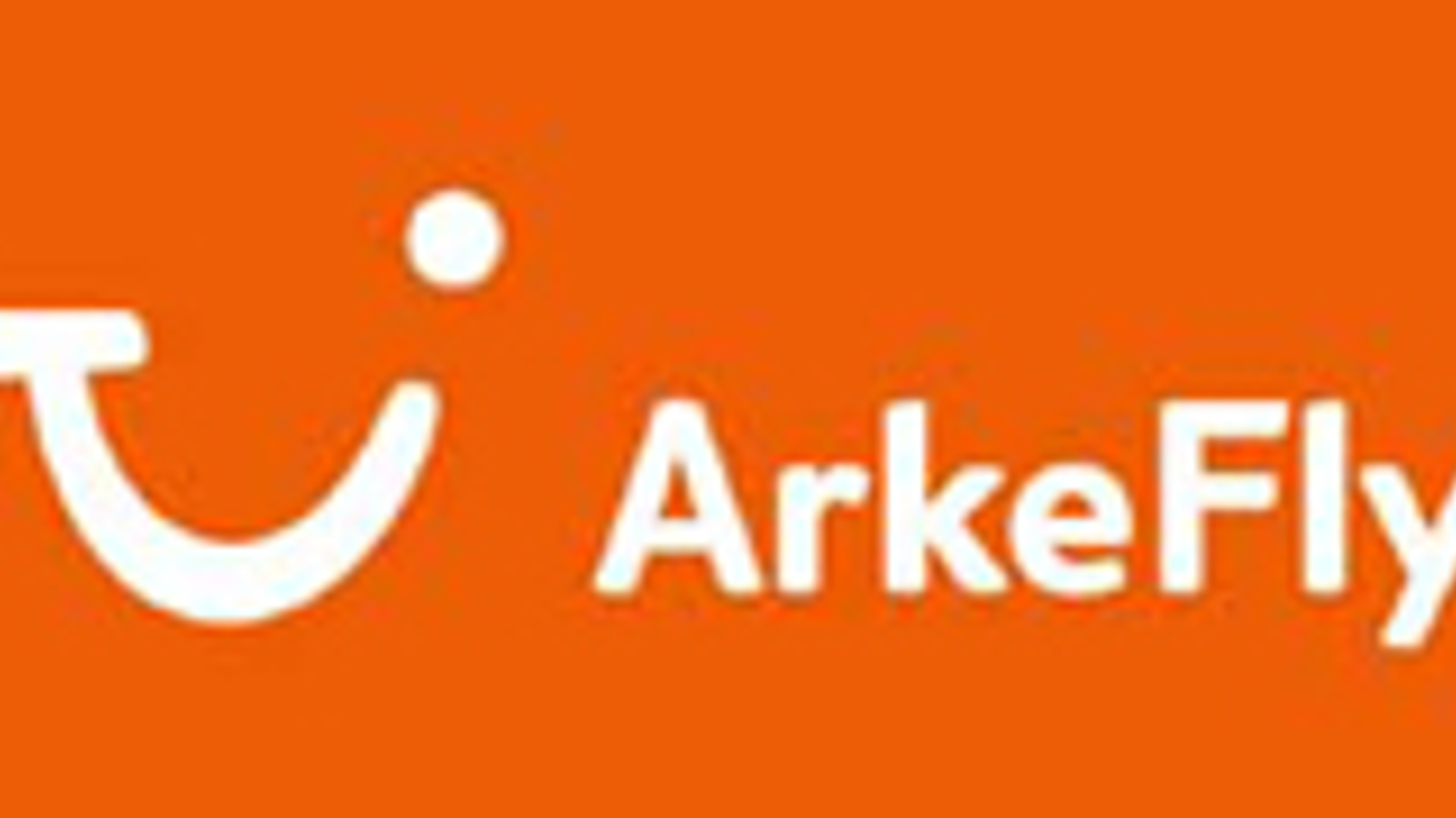 195x90_arkefly.jpg