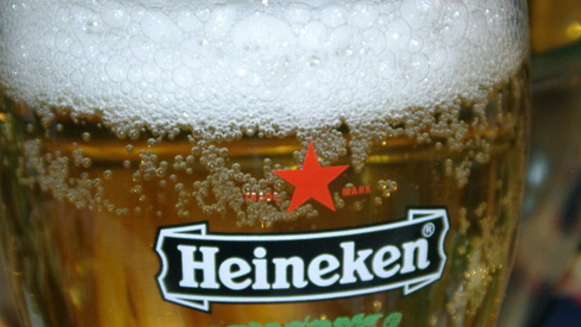 biertje_heineken.jpg