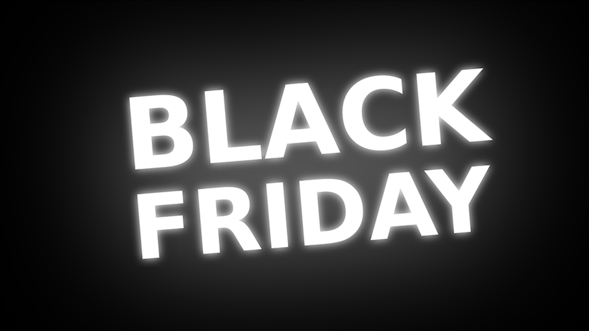 Black Friday 930x520