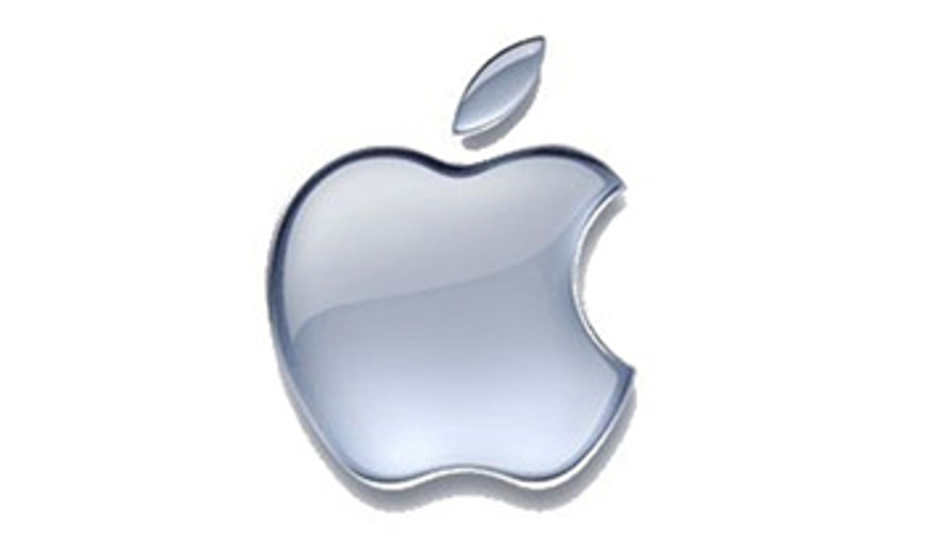 logo_applejpg.jpg