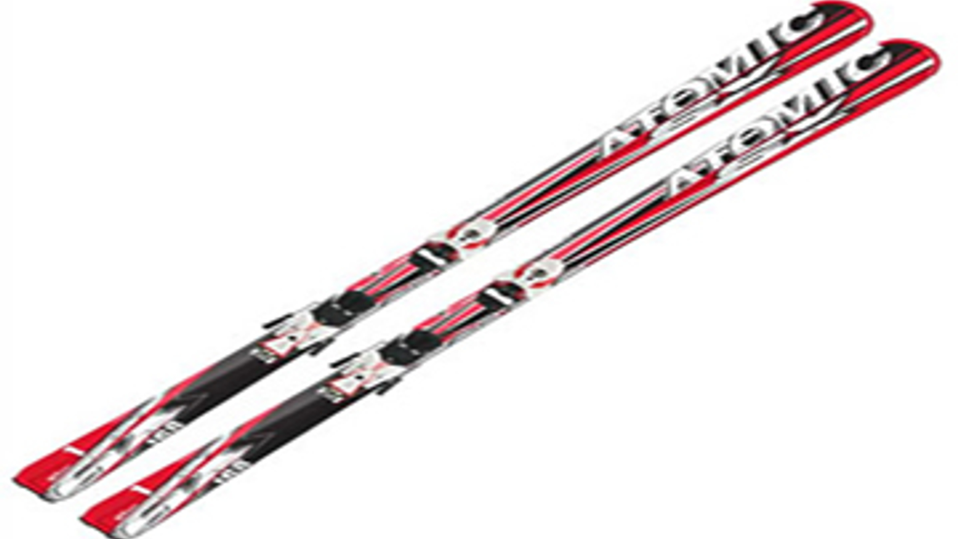 ski_groot_05.jpg