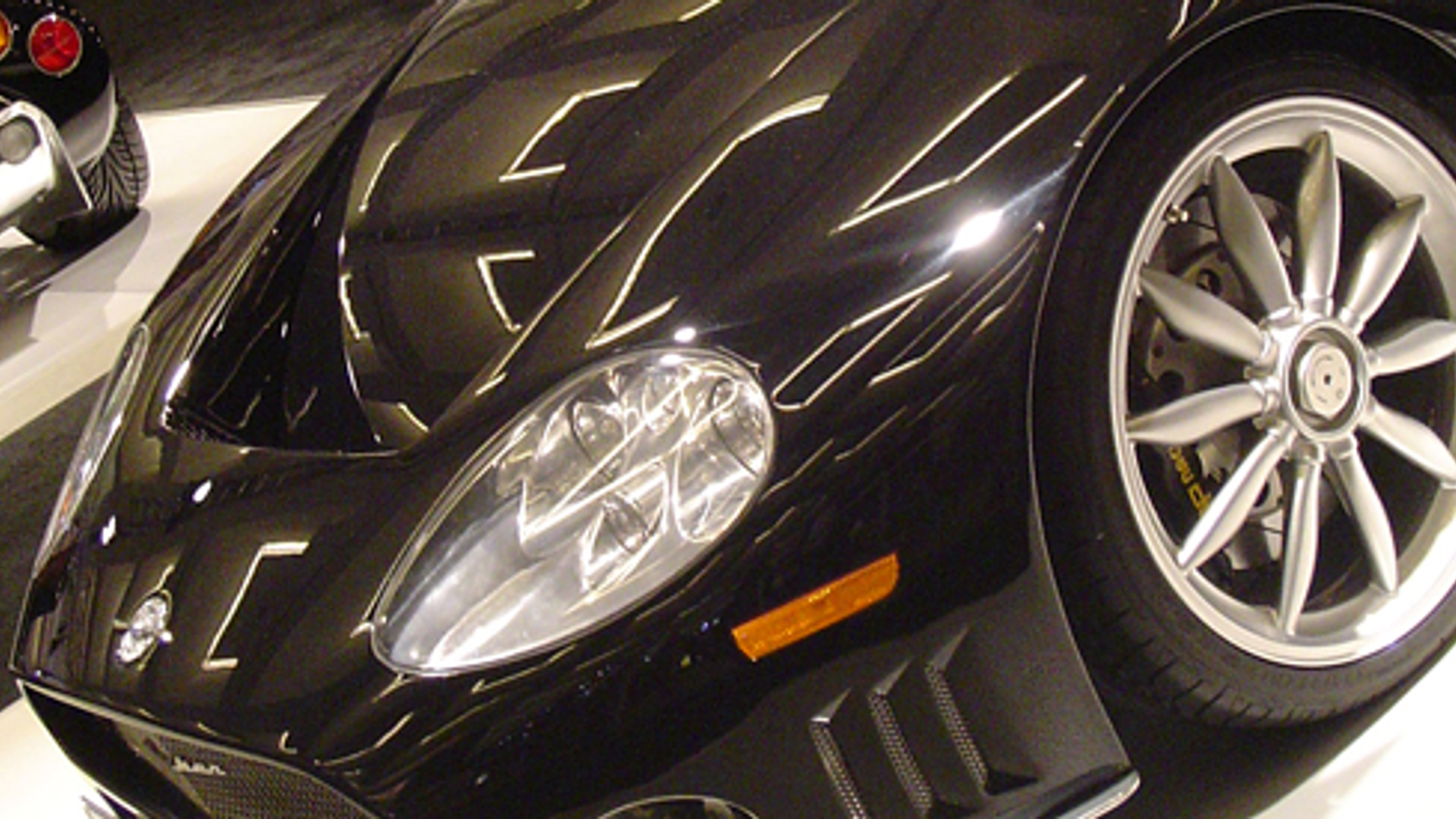 600x275_spyker.jpg