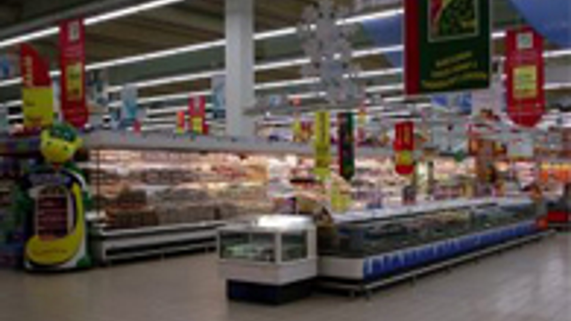 supermarket_1_03.jpg