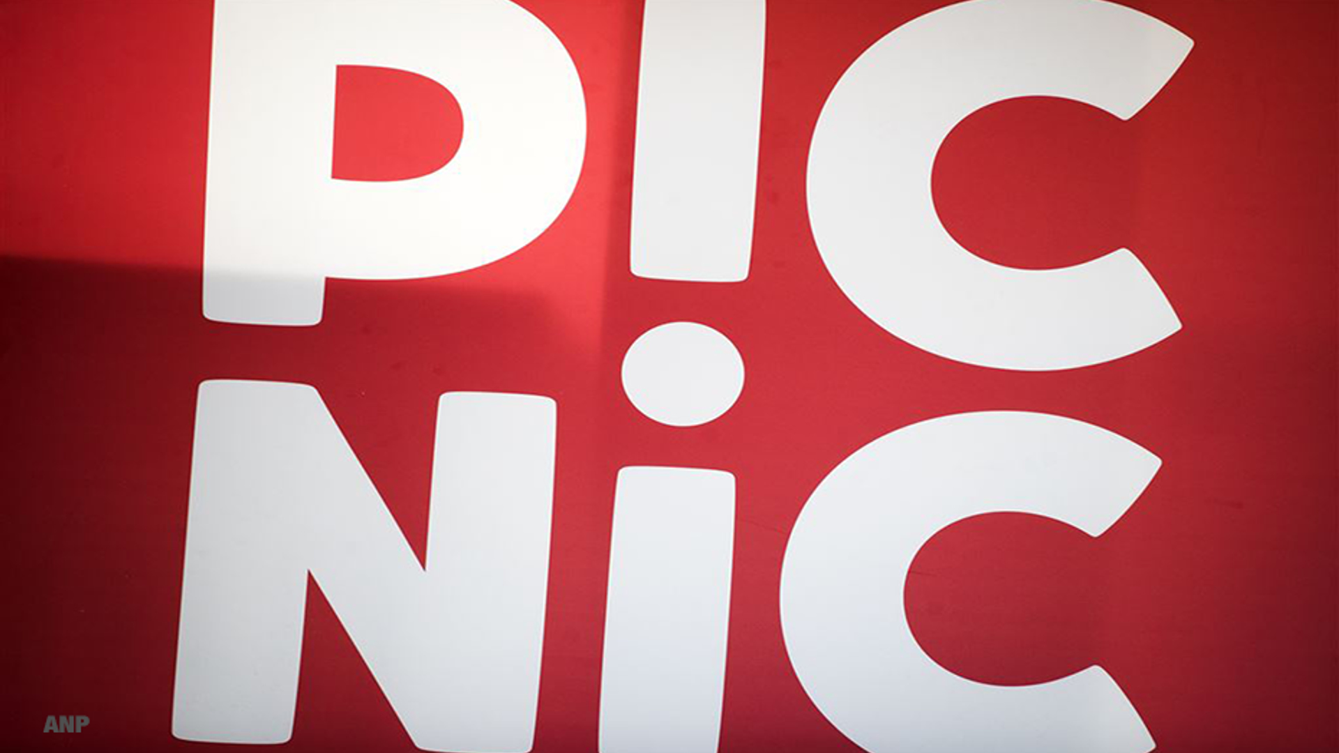 ANP_PICNIClogo_930x520