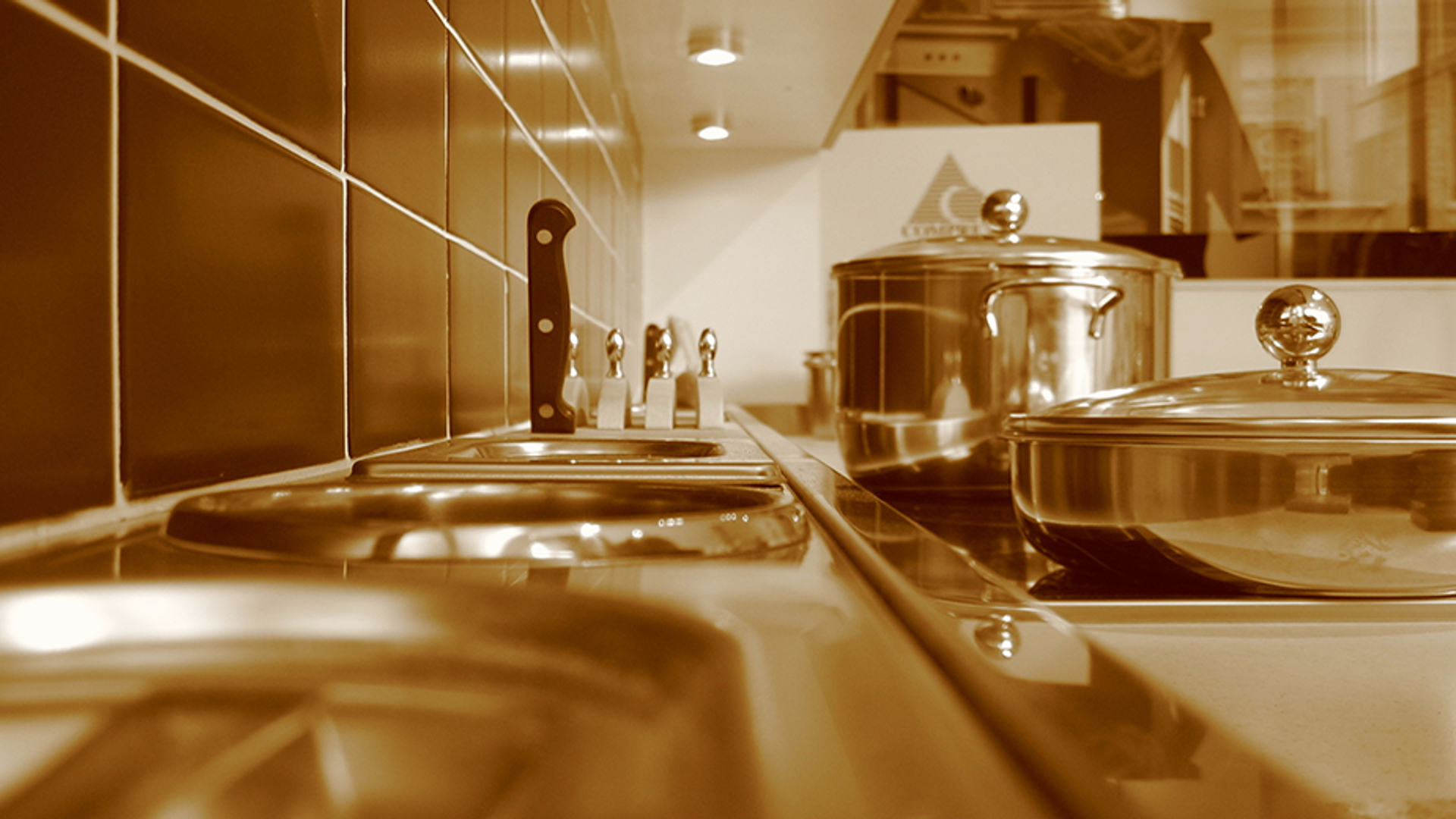 keuken 930 520