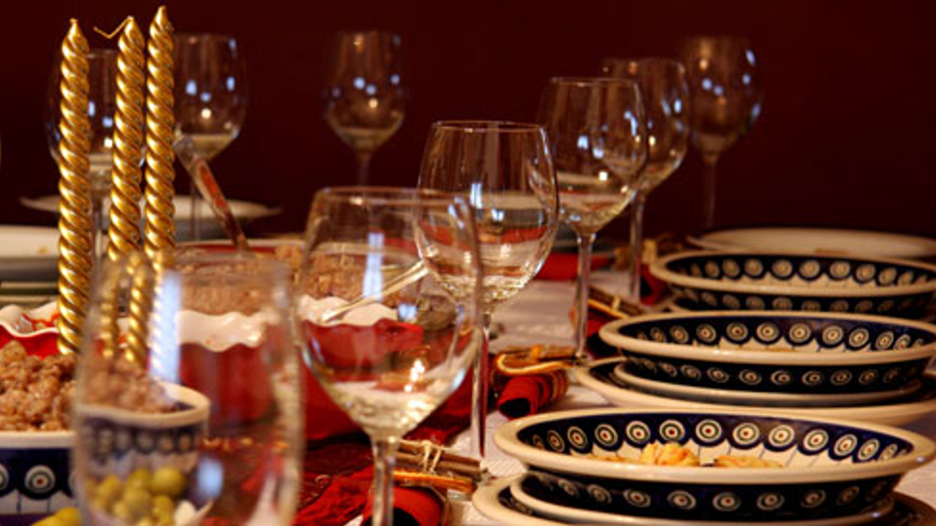 kerstdiner.jpg