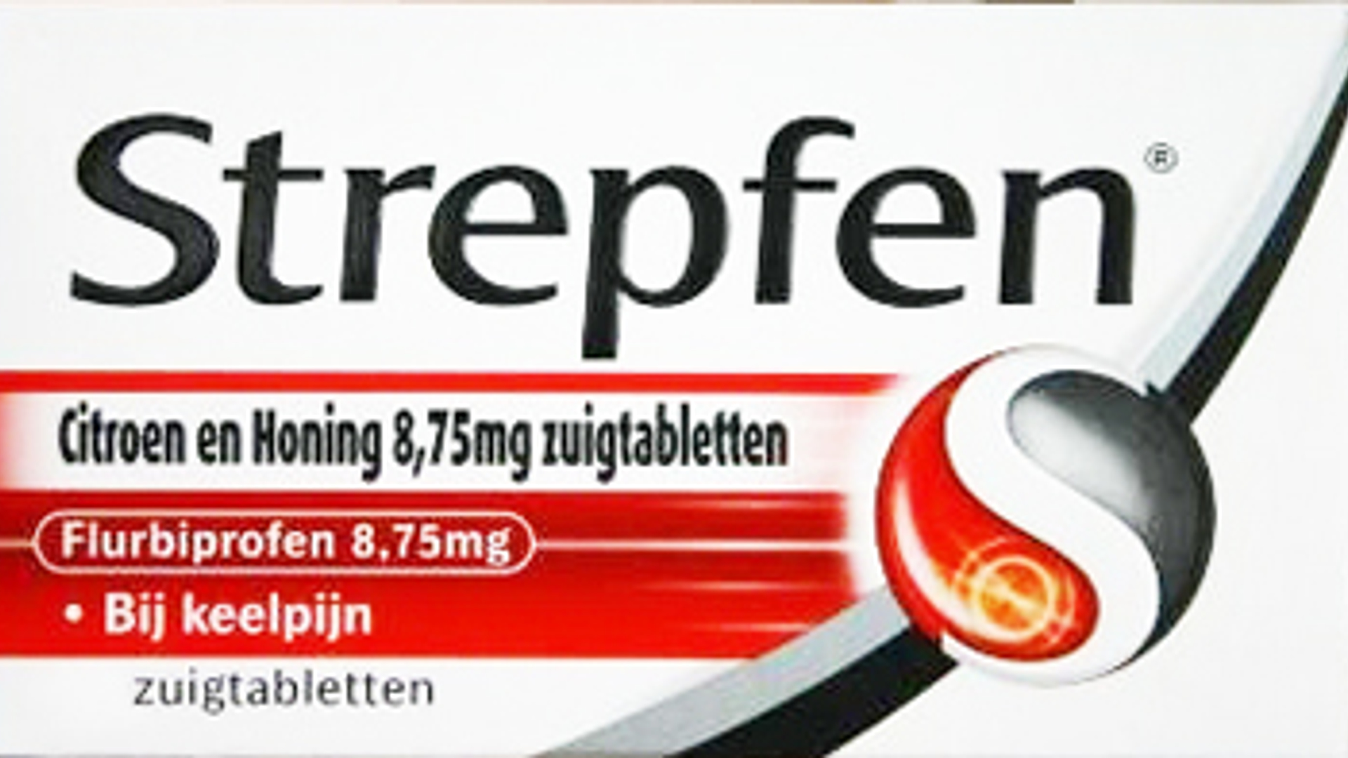 strepfen.jpg