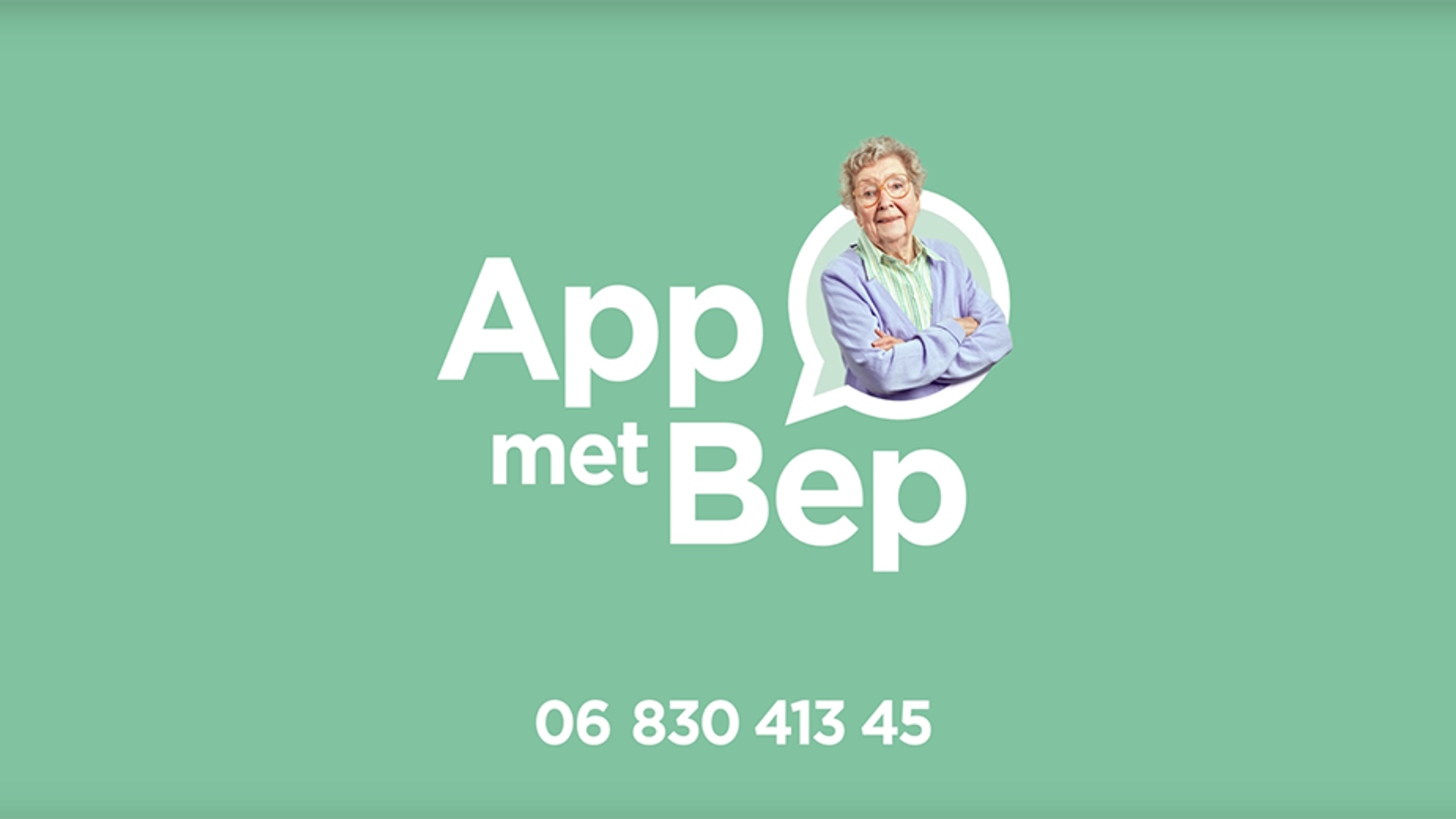 app met bep 930x520