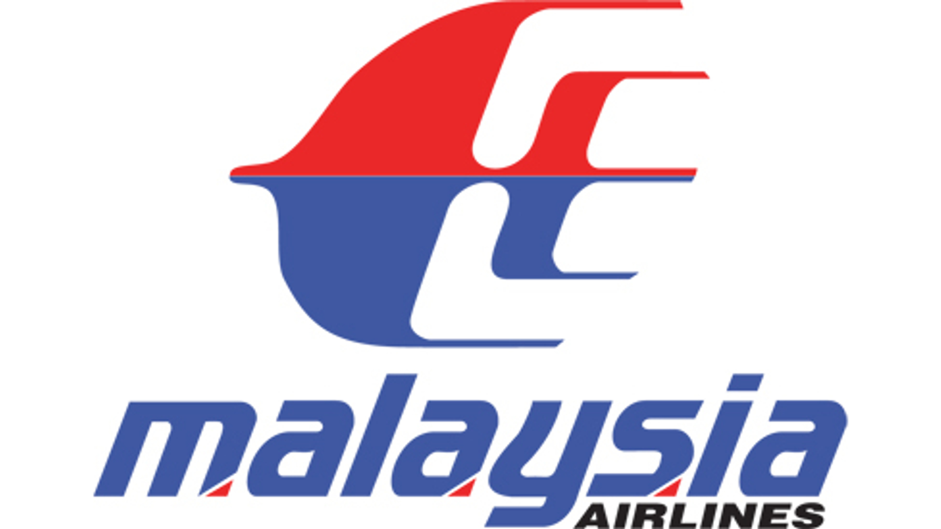 logo_malaysian-airlines_03.jpg