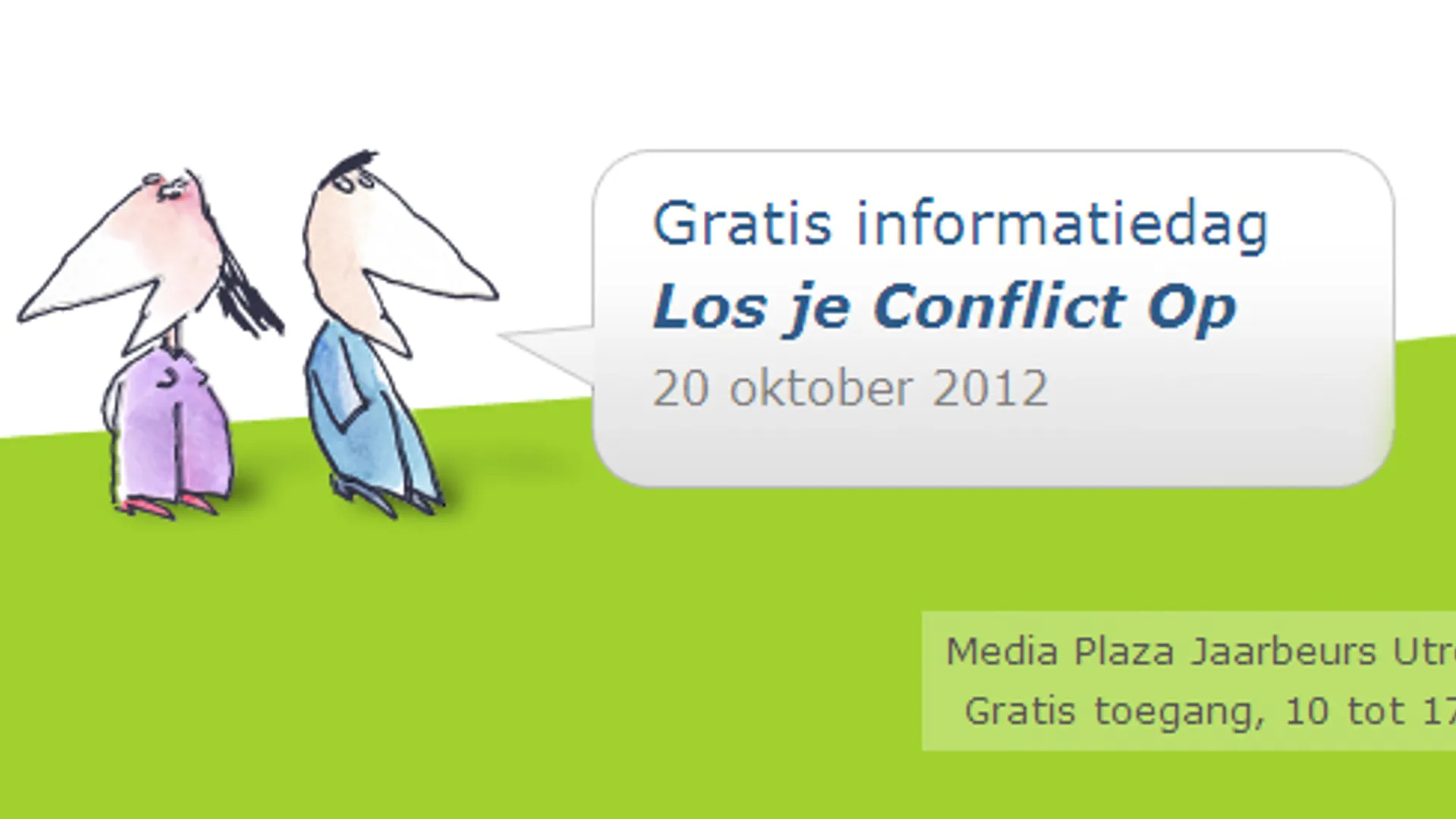 LosJeConflictOpDag.jpg