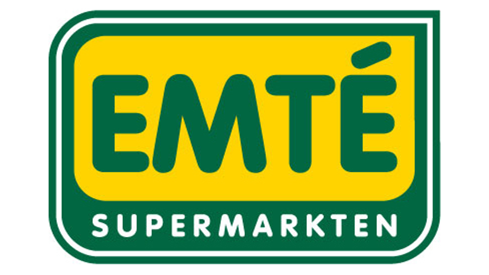 logo-emte.jpg