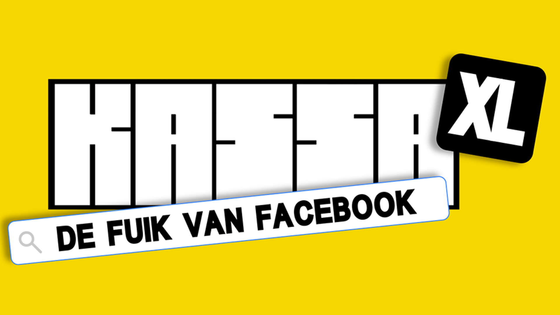 de fuik van facebook 930