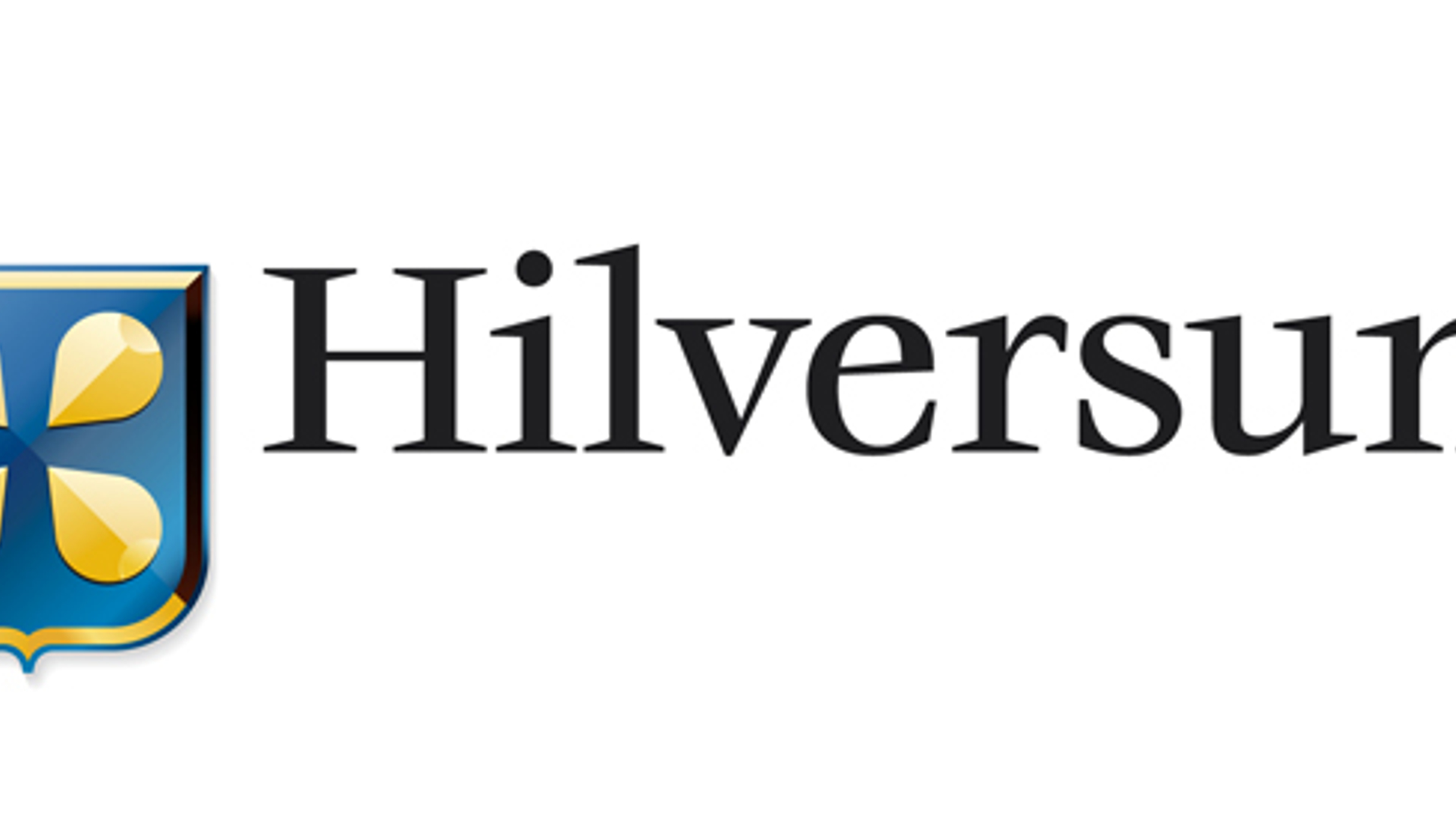 logo-gemeente-hilversum.jpg