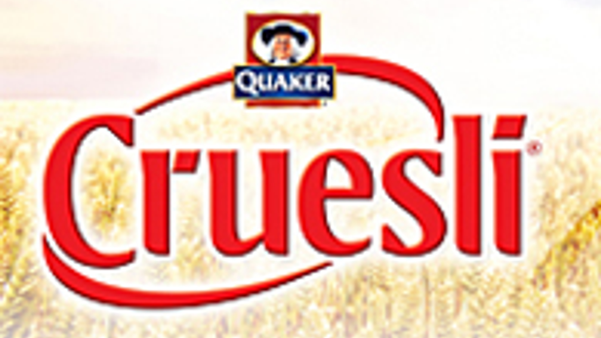 cruesli.jpg