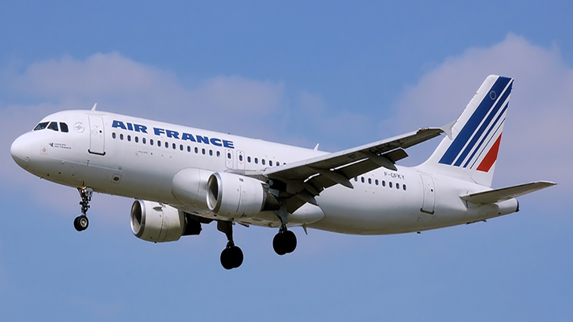air france 930x520