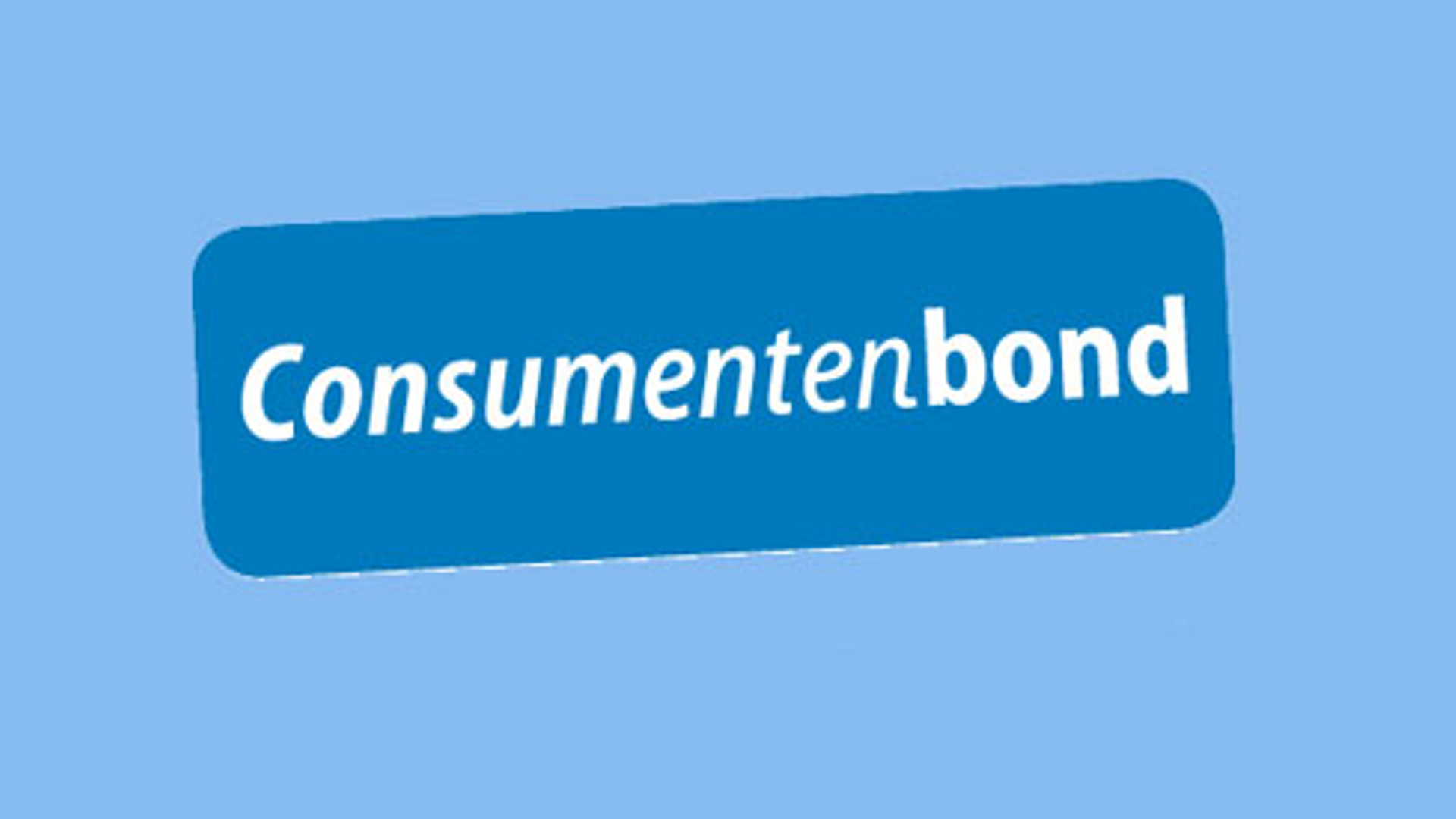 Consumentenbond1_02.jpg