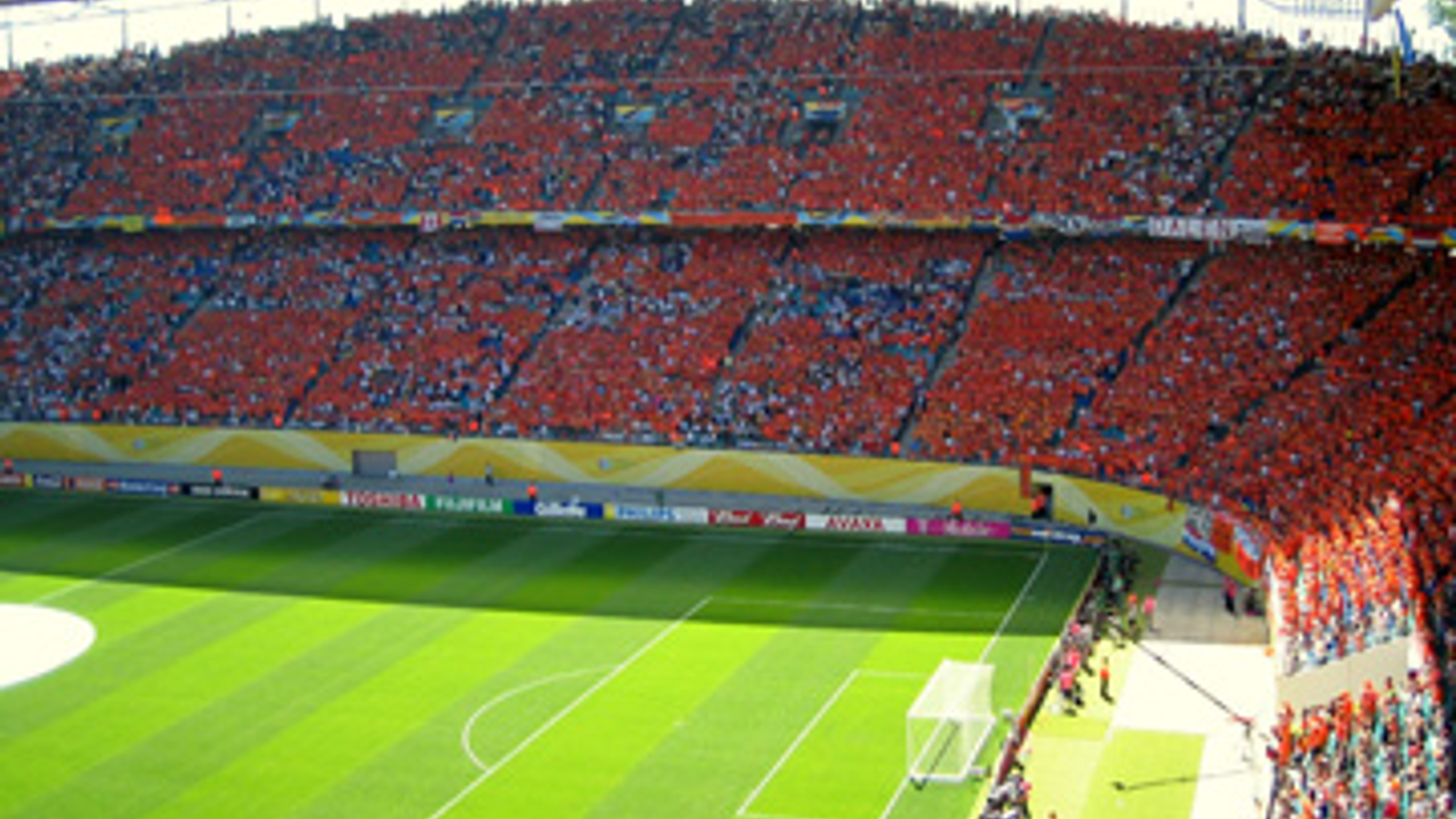 oranje360210.jpg