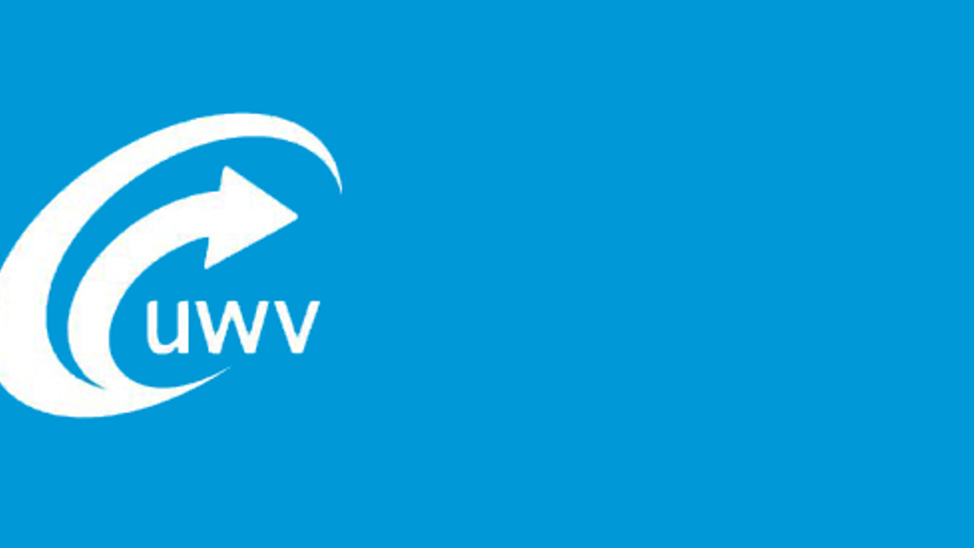 Logo_UWV_04.jpg