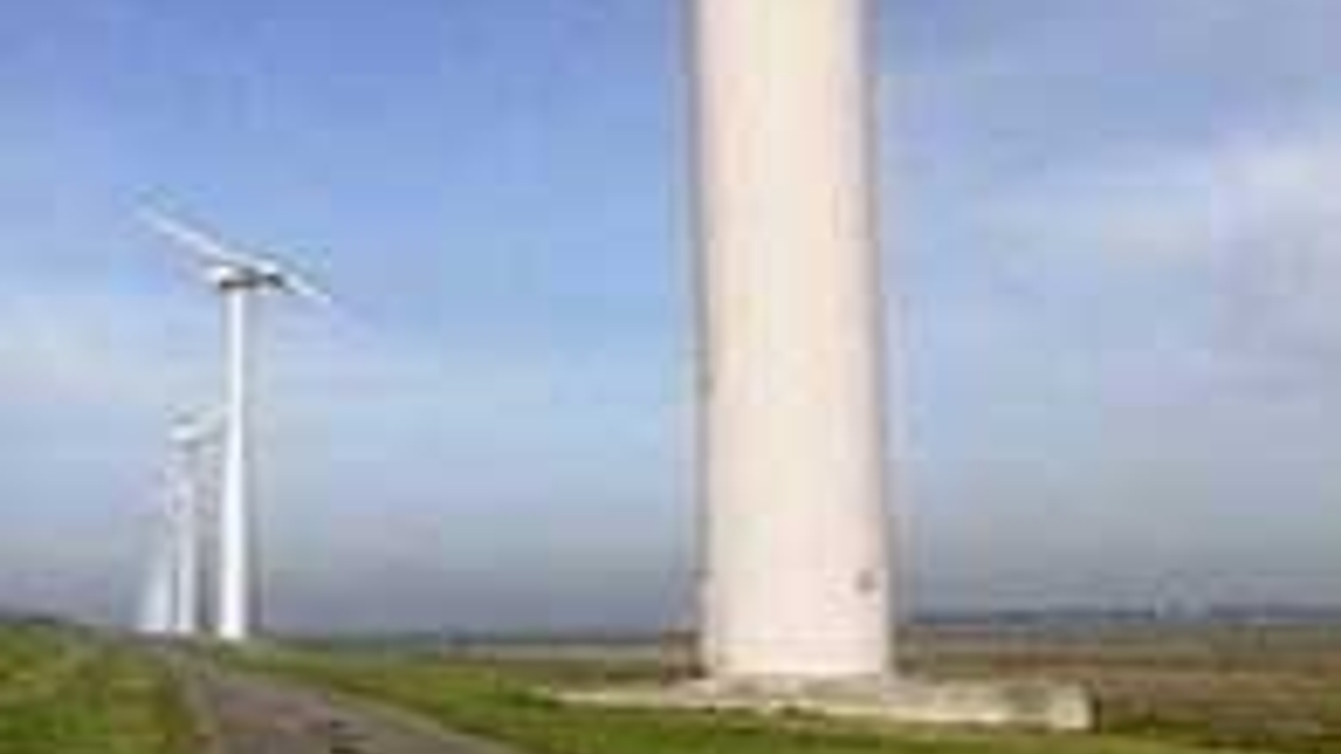 windmolens_01.jpeg