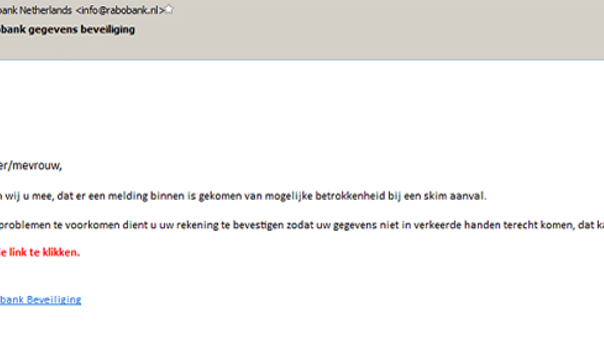 rabobank-phisingmail.jpg