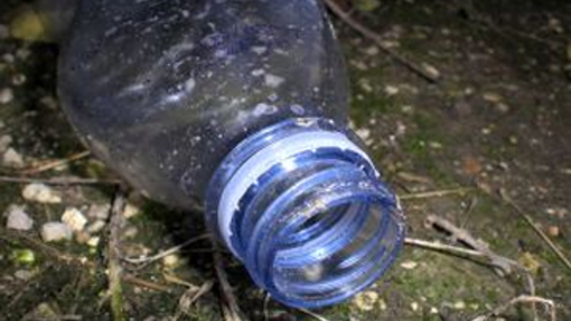 plastic-fles.jpg