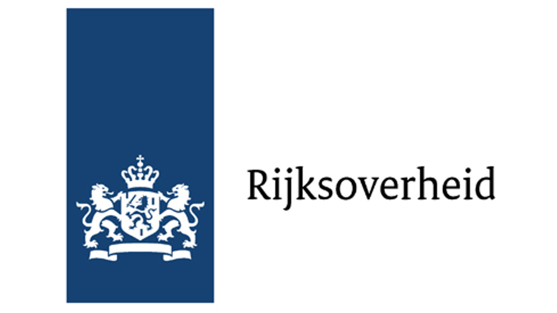 logo_rijksoverheid.jpg