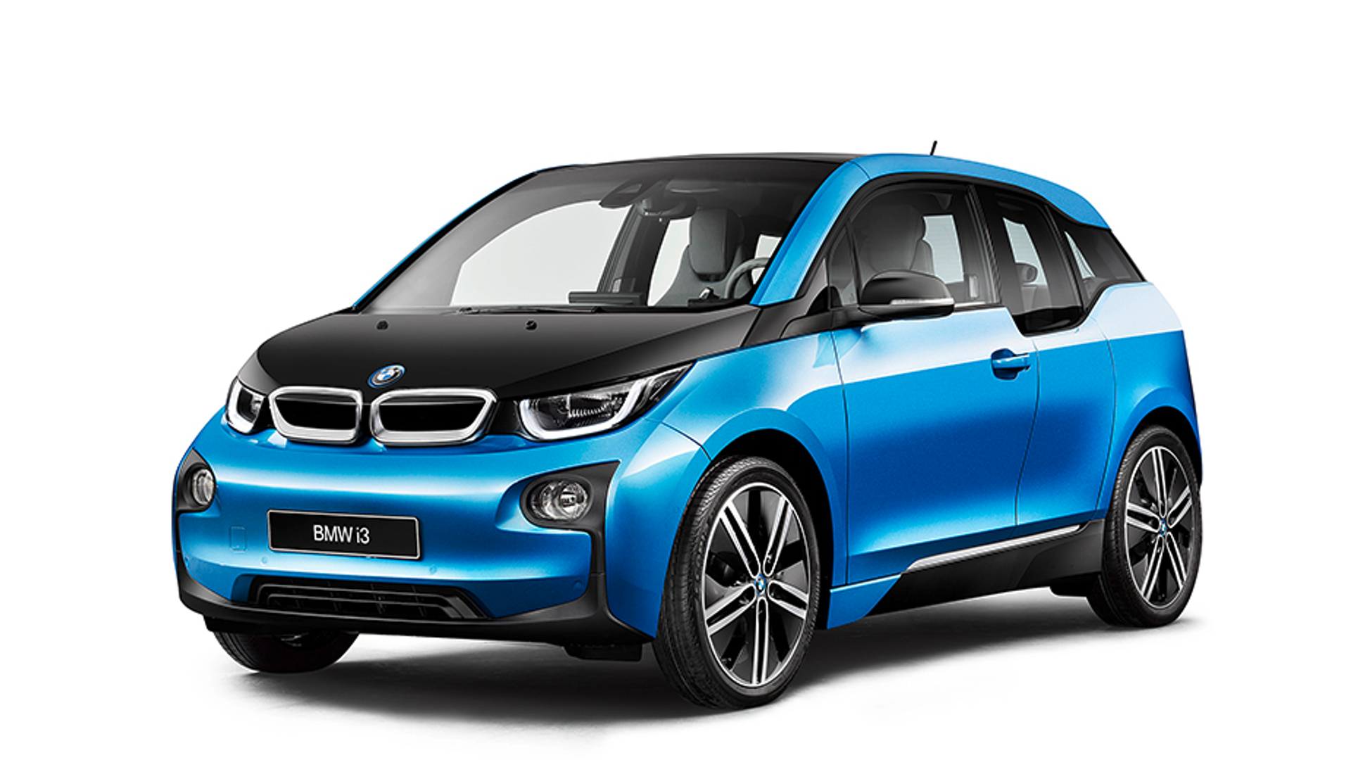 930x520_bmwi3