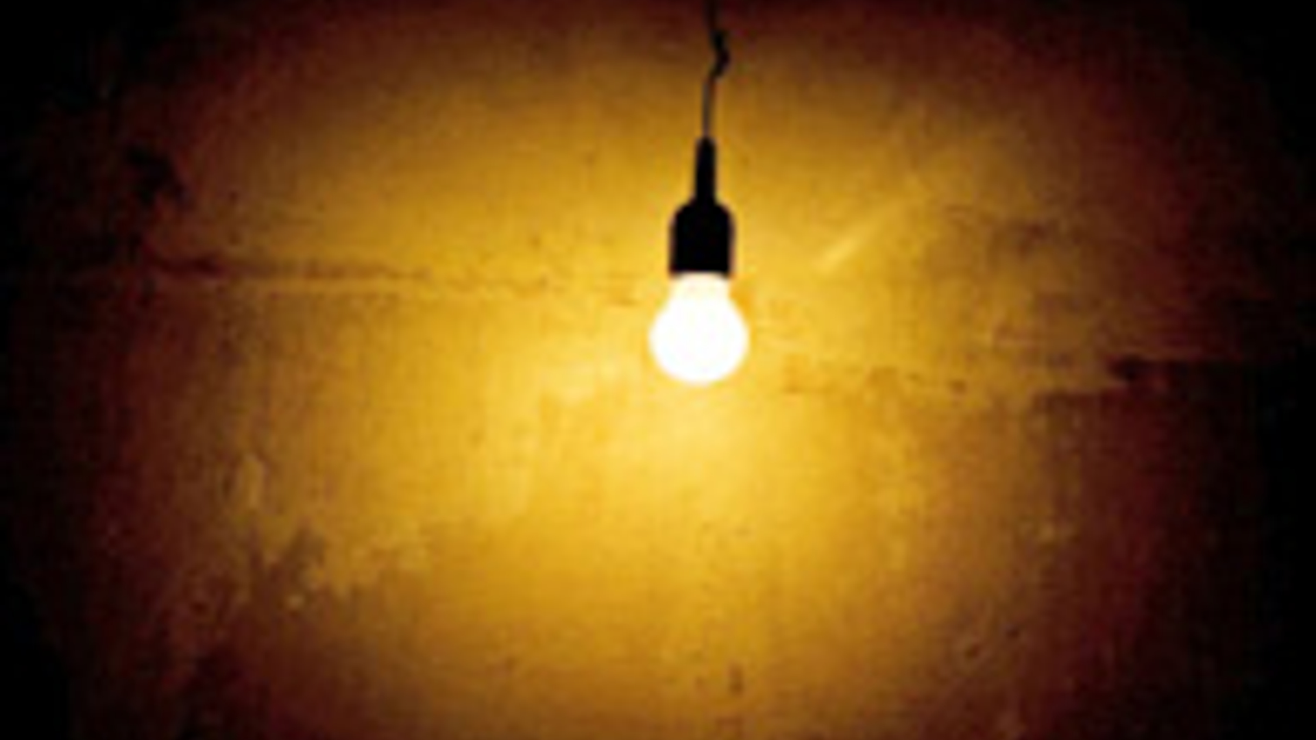 gloeilamp.jpg