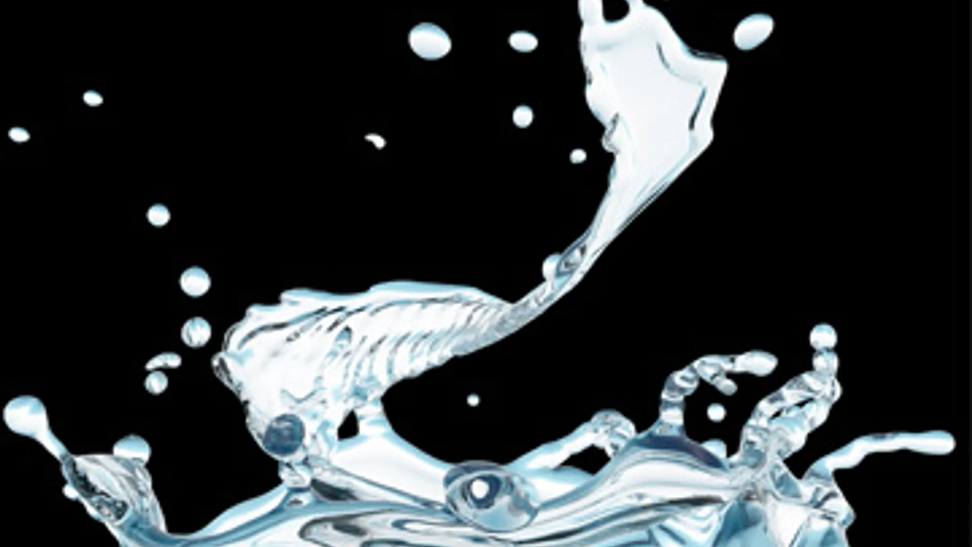 water_druppels_01.jpg