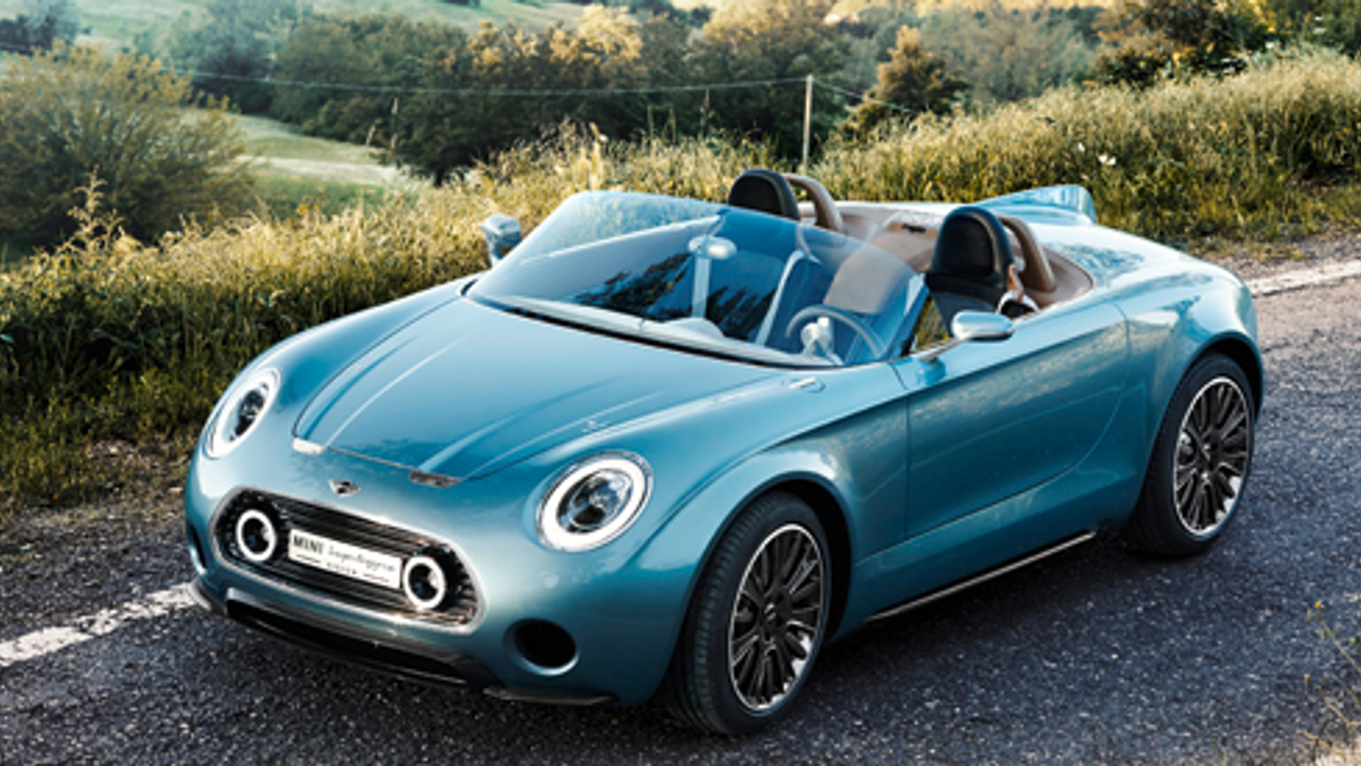 600x275_minisuperleggera.jpg