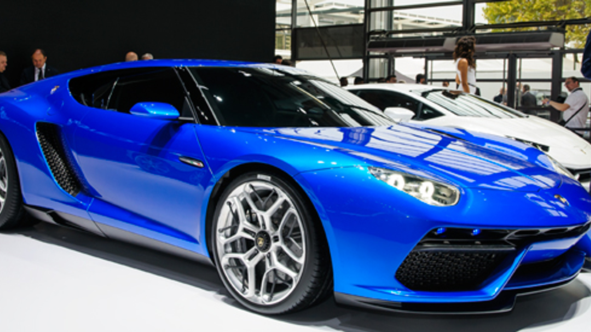 600x275_lamborghiniasterion.jpg