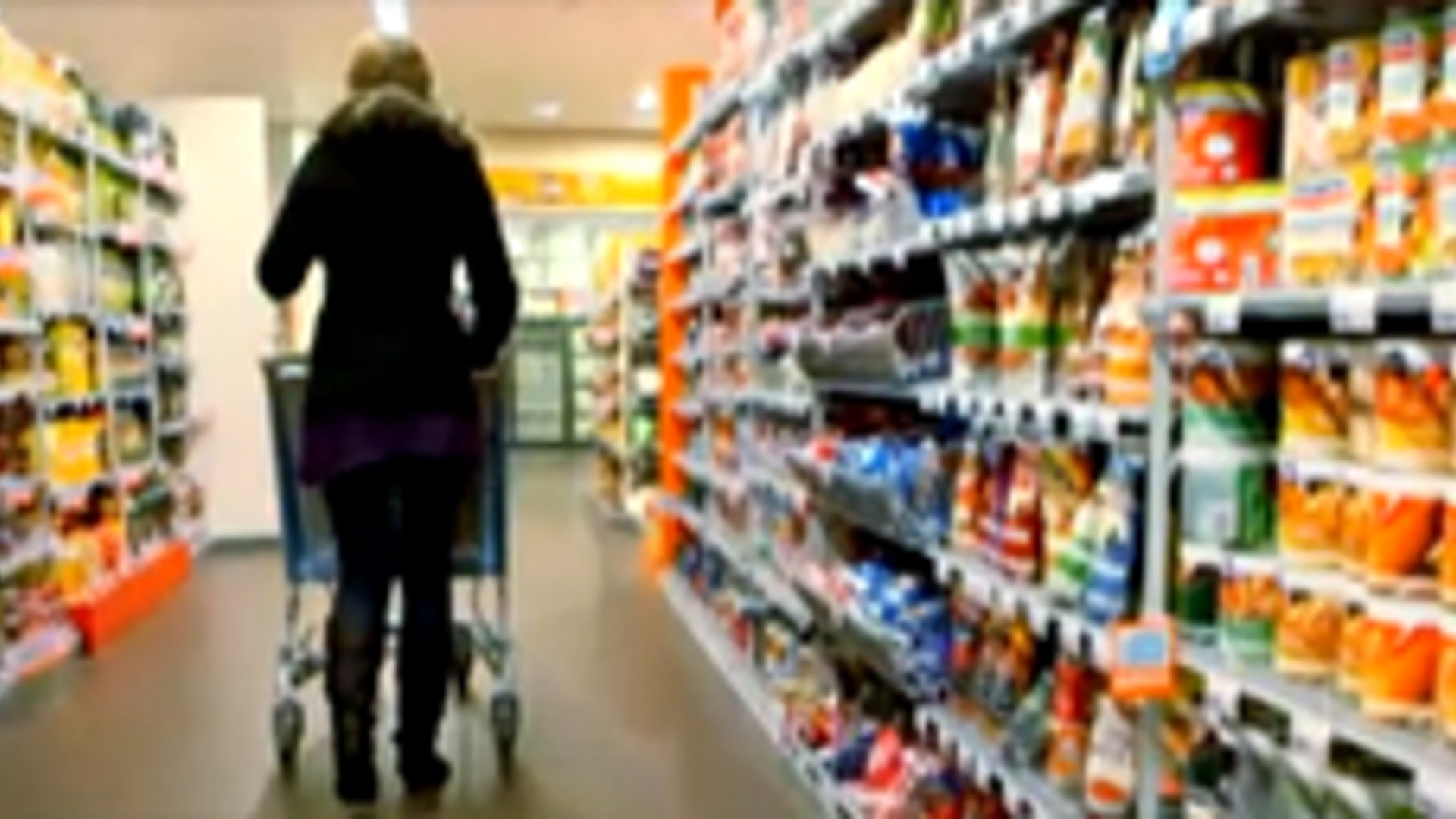 supermarkt1_09.jpg