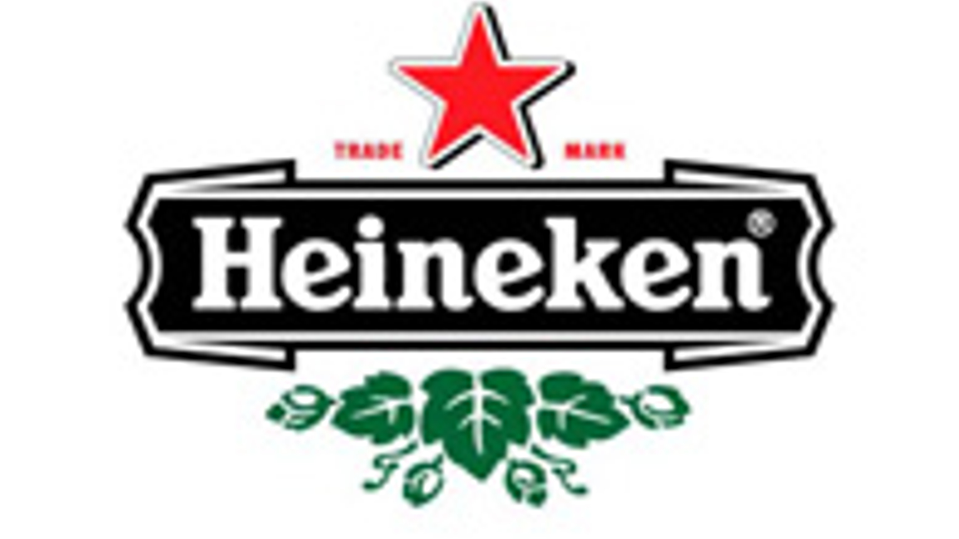 Heineken.jpg