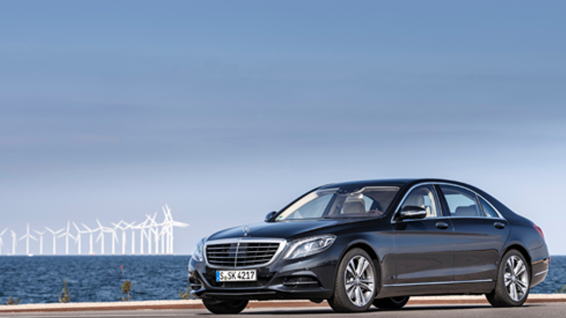 600x275_mercedesbenzs500pih.jpg