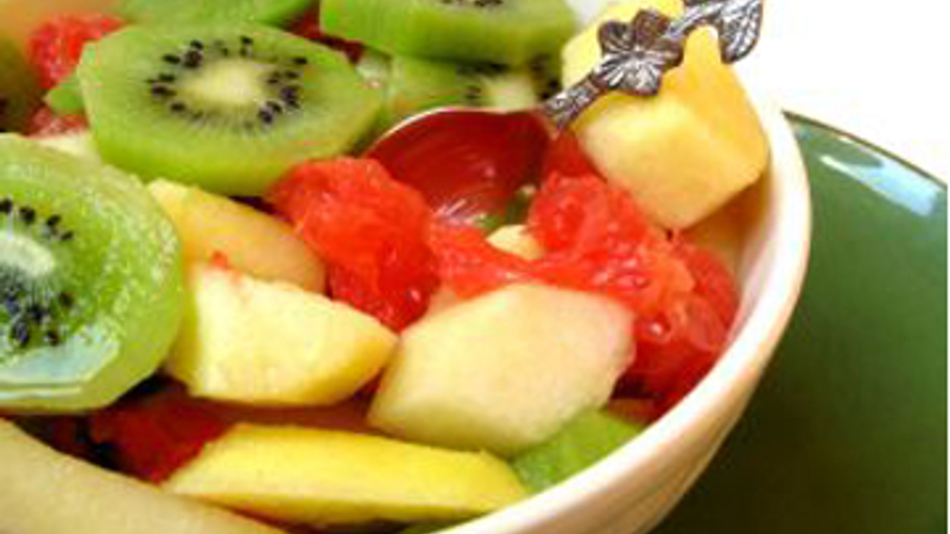 fruitsalade-groot_01.jpg