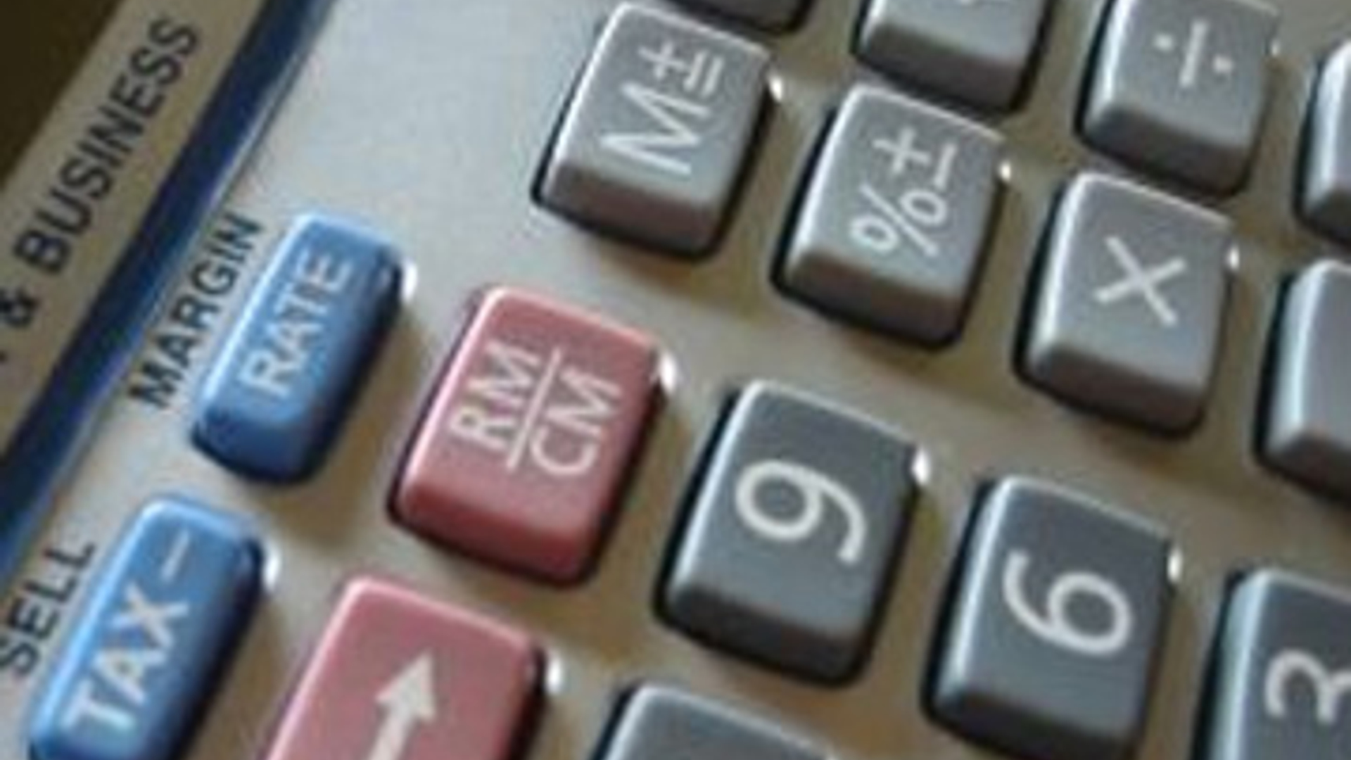 calculator_01.jpg