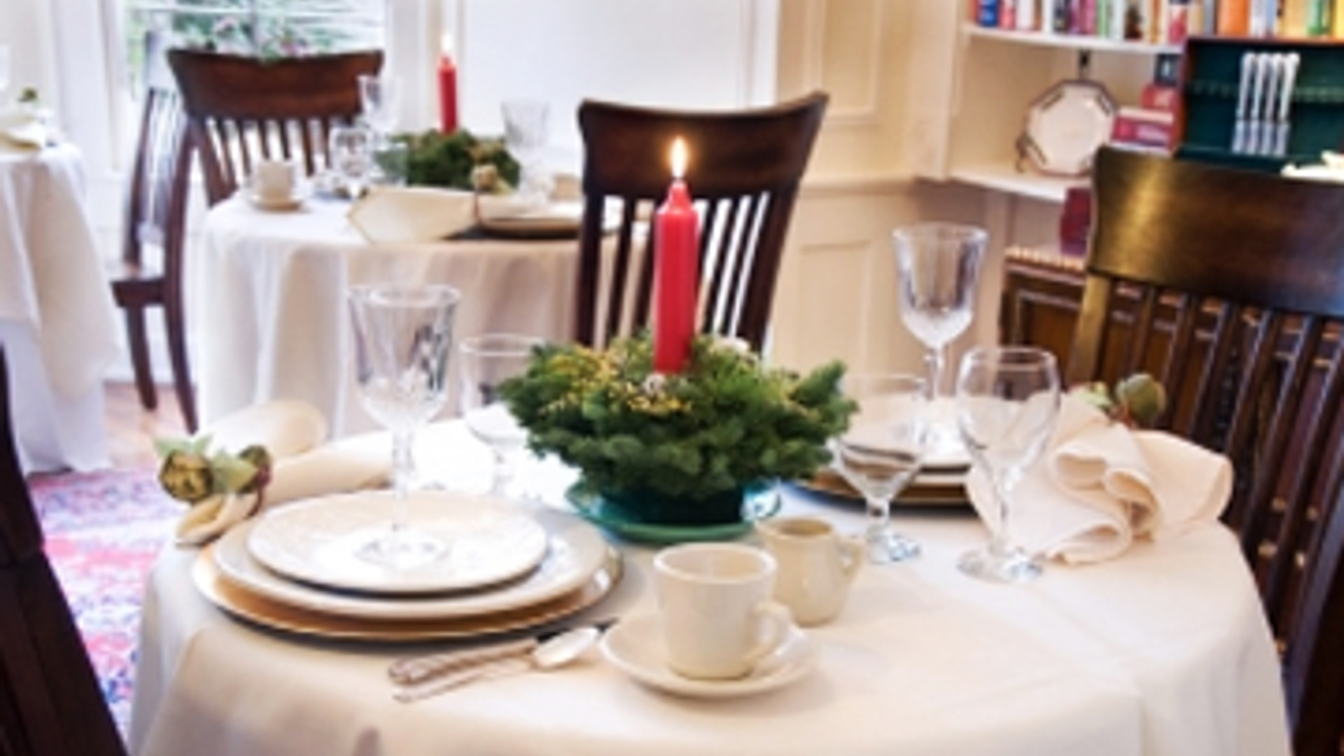 kerst-eten-restaurant.jpg